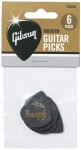 Gibson Modern Guitar Picks .73 mm