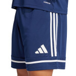 Adidas Squadra 25 M Šortky JN5468 m