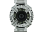 Alternátor MERCEDES-BENZ GLK (X204), Sprinter (906), Vito / Viano (W639), S (W220/W221), CL (C215) 3.0–6.0