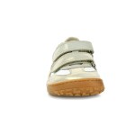 Froddo F-motion G3130292-2 White/Gold celoroční