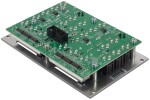 Behringer 297 DUAL PORTAMENTO/CV UTILITIES