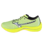 Pánské boty Wave Rebellion M J1GC211702 - Mizuno 46