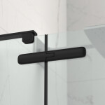 Sprchový kout obdélník 120x90 cm SAT TGD NEW SATTGDN12090C SATTGDN12090C