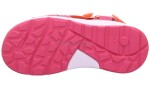Dětské sandály Superfit 1-000580-5510 Velikost: 41