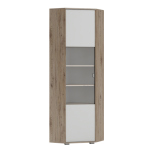 FRONTI Regál ATHENA 60x200