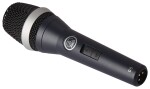 AKG D5 S