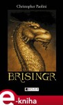 Brisingr