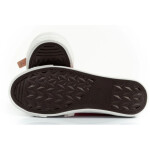Boty Lee Cooper Jr LCW-25-02-3275K 34