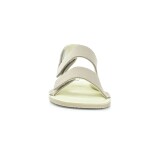 Muris Rio Taupe