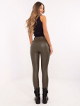 Legíny NM LG TR1853.23 khaki S
