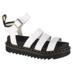 Sandály Dr. Martens Blaire W DM27304100 39