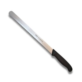 KDS Nůž vlnitý 28 cm