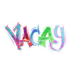 Pastelky Faber-Castel trojhranné, black edition - sada 12 barev