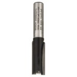 PFERD 21214183 frézovací kolík tvrdokov Špičatý kužel Délka 41 mm Vnější Ø 3 mm Pracovní délka 11 mm Ø hřídele 3 mm 1 ks