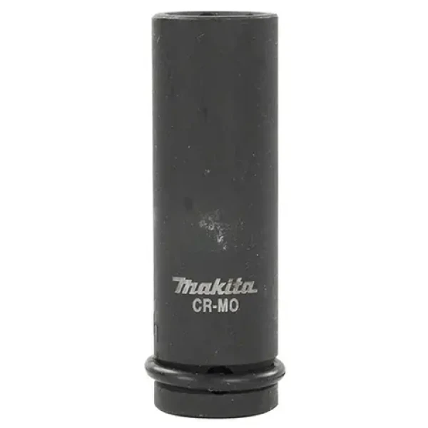 Makita B-52233