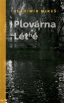 Plovárna Léthé