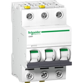 Schneider Electric A9F07332 A9F07332 elektrický jistič 32 A 400 V
