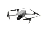 DJI Air 3 Fly More Combo (DJI RC 2)