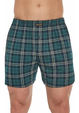 Pánské trenýrky Cornette comfort 002/82