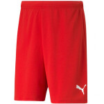 Pánské boty teamRISE Short 704942 01 Puma