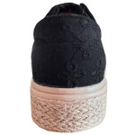 Lee Cooper W LCW-24-44-2424LA dámské boty 39