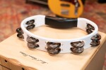 Meinl HTMT1WH