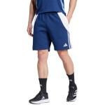 Adidas Tiro 24 Teplákové šortky M IS2158 xxl
