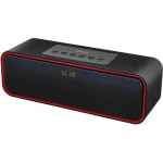 SENCOR SSS 81 černá / přenosný reproduktor / Bluetooth / 2000mAh / USB (8590669210602)