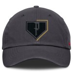 Nike Pánská kšiltovka Pittsburgh Pirates MLB City Connect Club Adjustable Velikost: L/XL