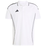 Adidas Tiro 25 Competition Polo M JY1807 pánské tričko m