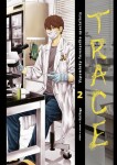 Trace Kei Koga