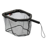 DAM Podběrák Floating Landing Net Scooper (56855)