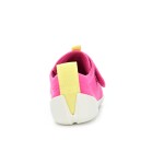 Superfit Venti Pink