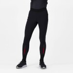 Pánské běžkařské kalhoty Swix Triac Pro warm tights M