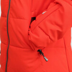 Dětská bunda Icepeak Leona Jr 4 500 40839 I 152 cm