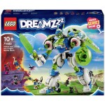 LEGO® DREAMZzz™