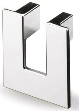 Hettich Nábytková úchytka Vigilia 32mm chrom lesk (105897)
