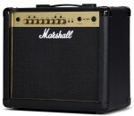 Marshall MG30GFX (rozbalené)