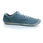 Obuv Merrell J003402 VAPOR GLOVE 3 LUNA LTR stonewash Vel. UK : 5