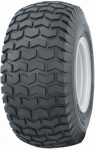 15x5,50-6 2PR 44A4 P512A TL WANDA