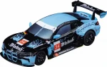 Carrera 51025 Hybrid BMW M4 GT3 Walkenhorst