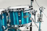 Tama Starclassic Performer Sky Blue Aurora Rock Set II