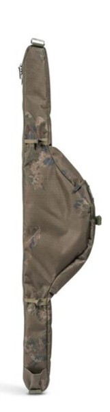 Nash Pouzdro na prut Scope OPS Soft Protect 1 Rod Skin 9ft,Nash Pouzdro na prut Scope OPS Soft Protect 1 Rod Skin 9ft