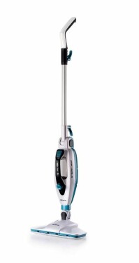 Ariete 4175-00 / Parní mop / 1500W / 350 ml / 30g-min (4175)