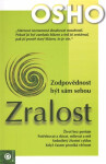Zralost Zodpovědnost být sám sebou Osho