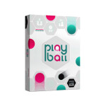 Playball - David Florsch