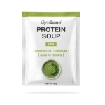 Proteinová hrachová polévka – GymBeam (55 g) (117112-1-55g)