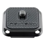 PGYTECH SnapLock Plate / Rychloupínací destička / Arca-Swiss (P-CG-013)