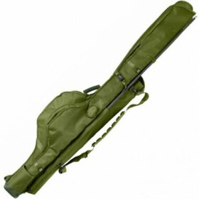 Trakker na pruty NXG Padded Sleeve 13ft