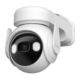 IMOU Cell PT IPC-K9EP-3T0WE / Venkovní IP kamera / 2304 × 1296 px / IP66 / Wi-Fi / microSD (IPC-K9EP-3T0WE)